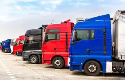 Adana Doğanyurt Ambar Nakliyat