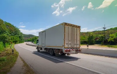 Adana Doğanyurt | Bulaşık Makinesi Taşıma