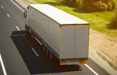 Adana Doğanyurt | Parça Eşya Taşıma