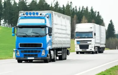 Adana Doğanyurt | Eşya Taşıma